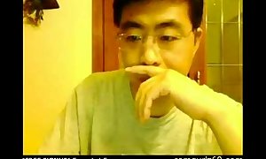1893894 unprofessional chinese bracket on high livecam