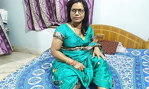 Chennai Engineer Prisha Sucking Dick hard and Going to bed deeply Doggy n Cowgirl style with Alloy Mishra exceeding Xhamster