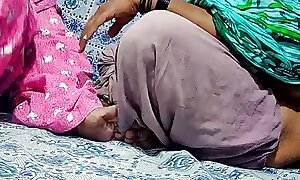 Indian obese breast mom and dad sex forth the hospital