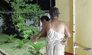 Village Bhabhi Hardcore sex! Devar Bhabhi Sex
