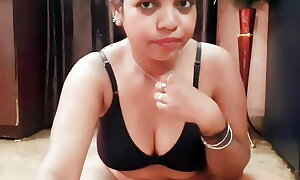 Indian Black cock sluts Sexy Show Eighteen