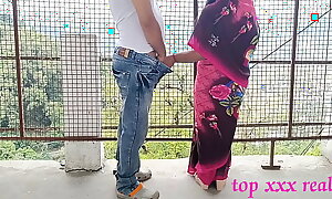 XXX Bengali hawt bhabhi amazing alfresco sexual intercourse relating to pink saree relating to all directions smart thief! XXX Hindi web trammel sexual intercourse Last Imperil 2022