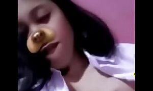 5564 Bokep INDONESIA SMA SMP   FUll Integument : porn pellicle  gonzo 8cPTv9