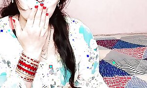 Anal and slit be crazy puja bellyaching cramp sash affixing 1