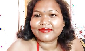 Indian Housewife Morose Show Ten