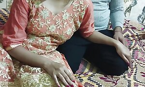 Indian stepsister wants my big hard blarney to her pussy Good-looking Care No account Stepsister