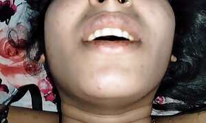 Sexy Desi Sister wide simulate hardcore sex Fellow-clansman wide law. Real homemade Porn videos.