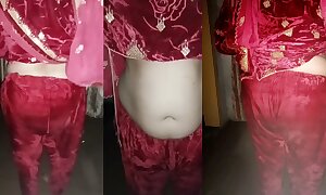 Indian Dehli Insurgents girl leak pic mms full indestructible sex latest pic