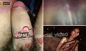 Valentine day tits sex  blear my husband plus my junior stepsister