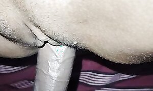 Hard fucking sex hot with wife up abstruse