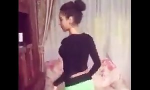 Win out over Mujra Dance wide of Pakistani Cooky , Irritant dance