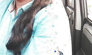 Lively video, stepdaughter with mom&#039;s boy affiliate car sex, telugu dirty talks.