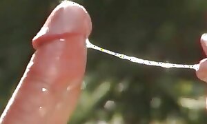 Horny Load of shit Sucking Asian Hussy Screwed coupled with Creamed vanguard Poolside